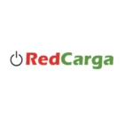 redcarga nueva android application logo